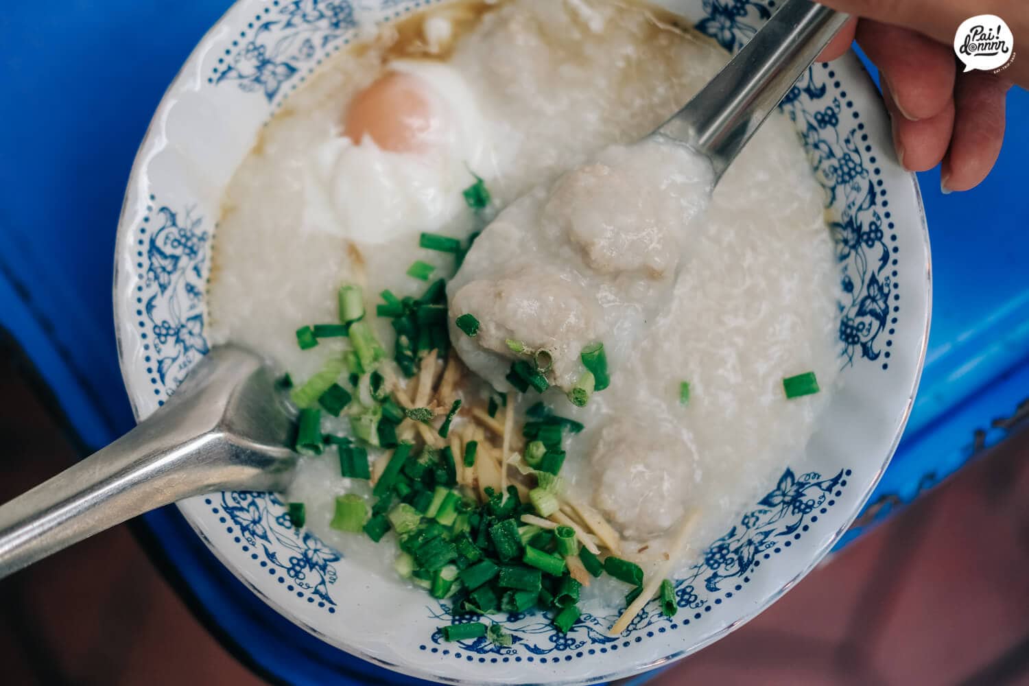 โจ๊ก