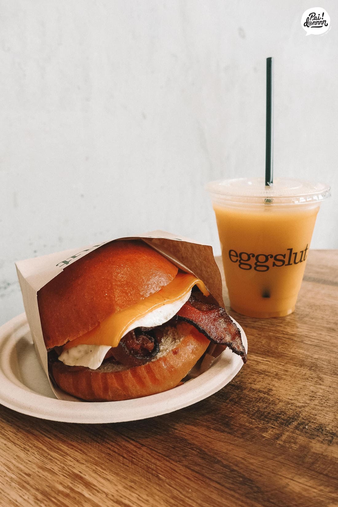 eggslut