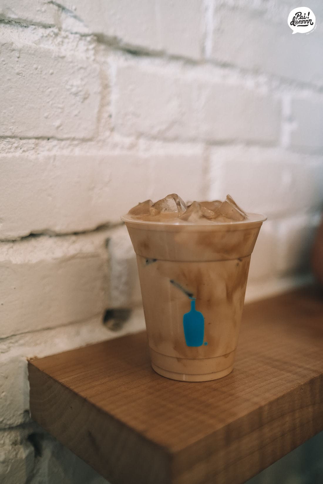 Blue-bottle-coffee