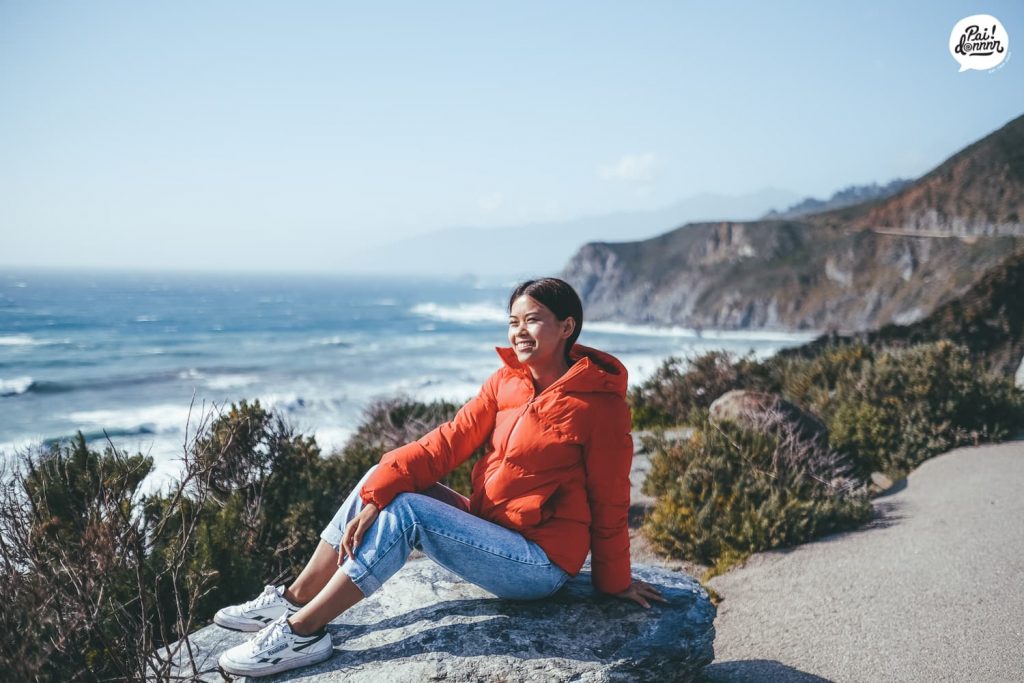 bigsur-w-9
