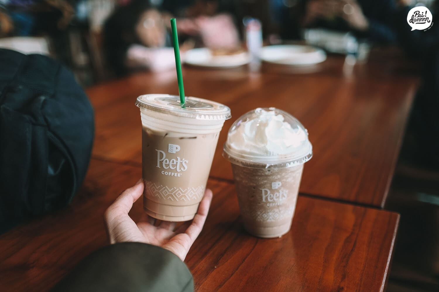 peets-coffee