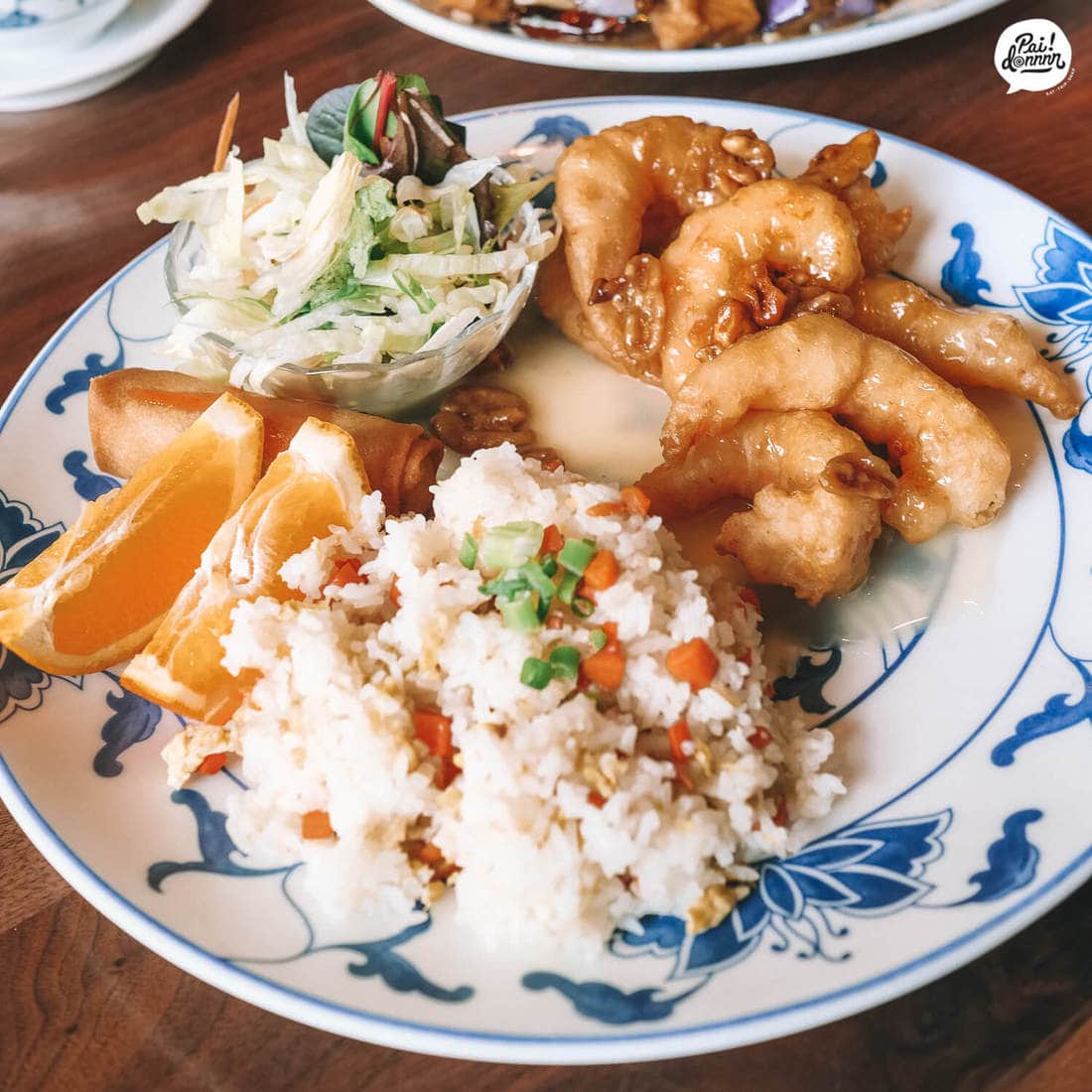 chinese-food