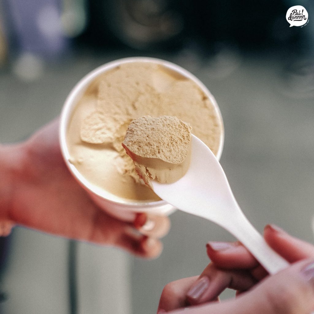 ice-cream