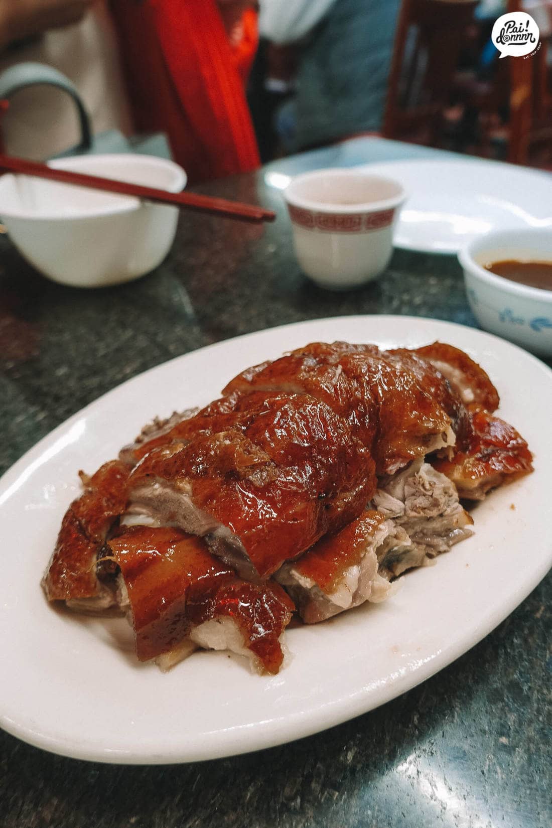 roasted-duck