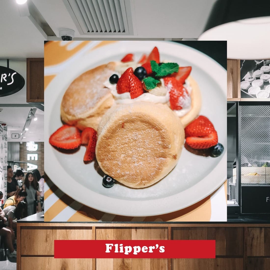 Flipper