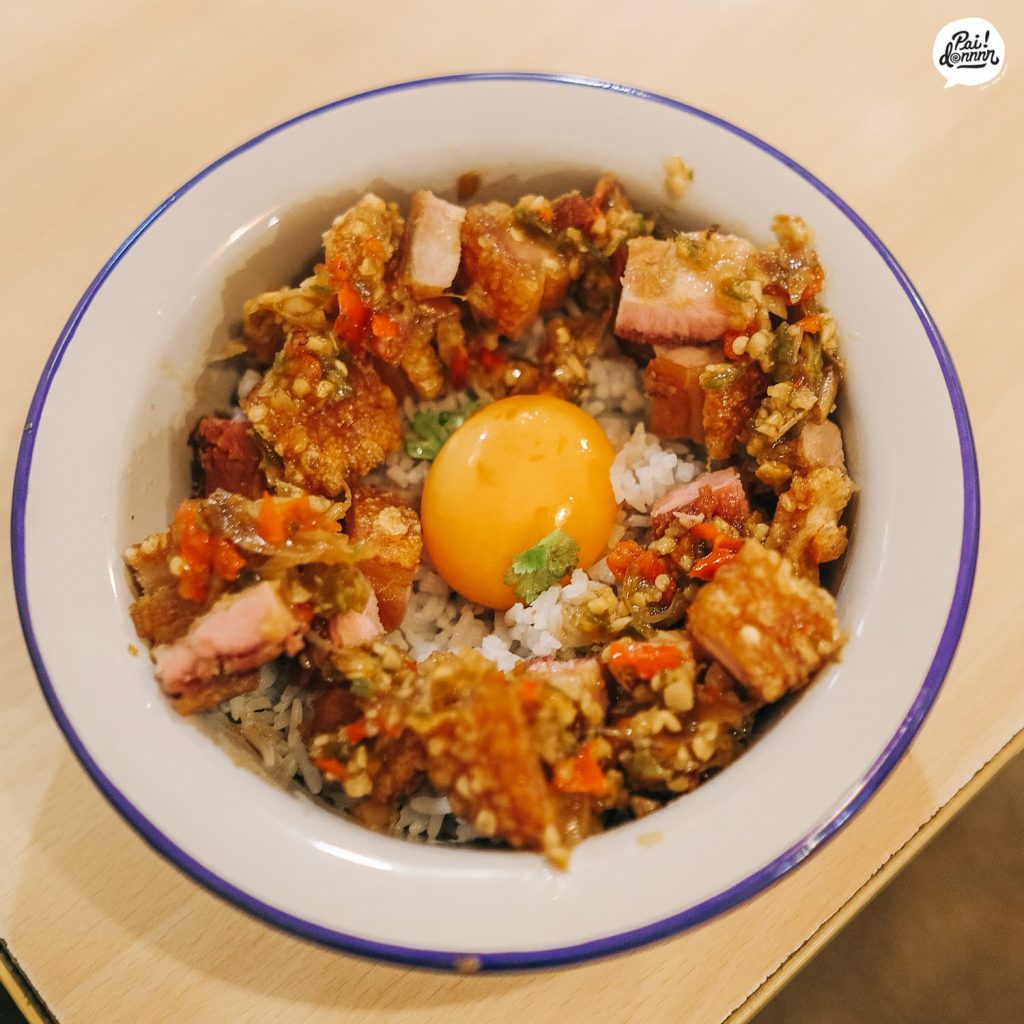 crispypork-11