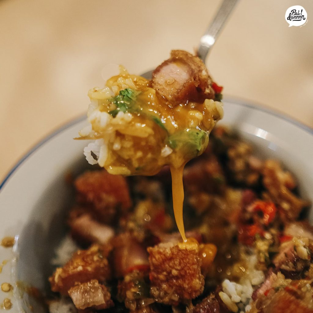 crispypork-10