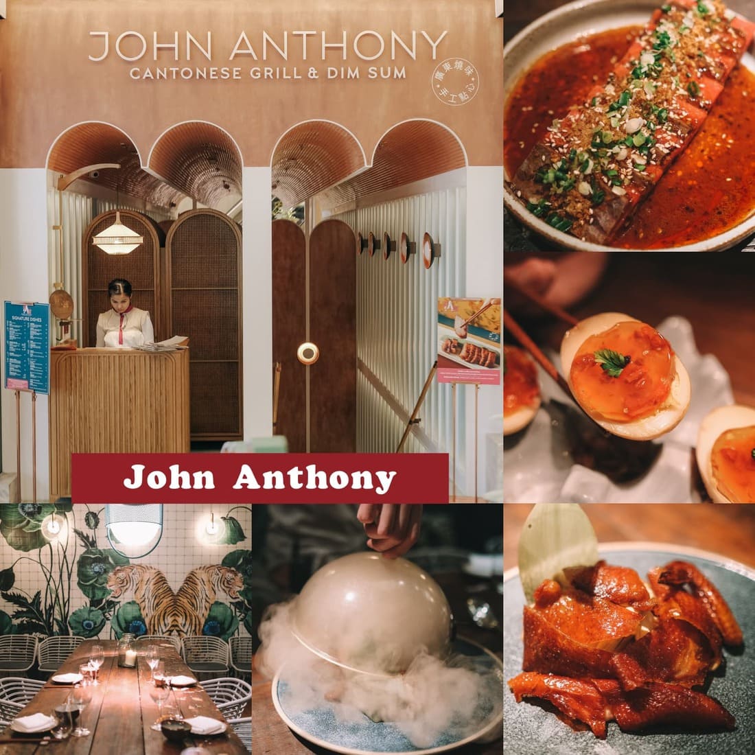 johnanthony