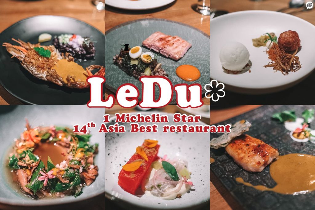ledu-cover-100