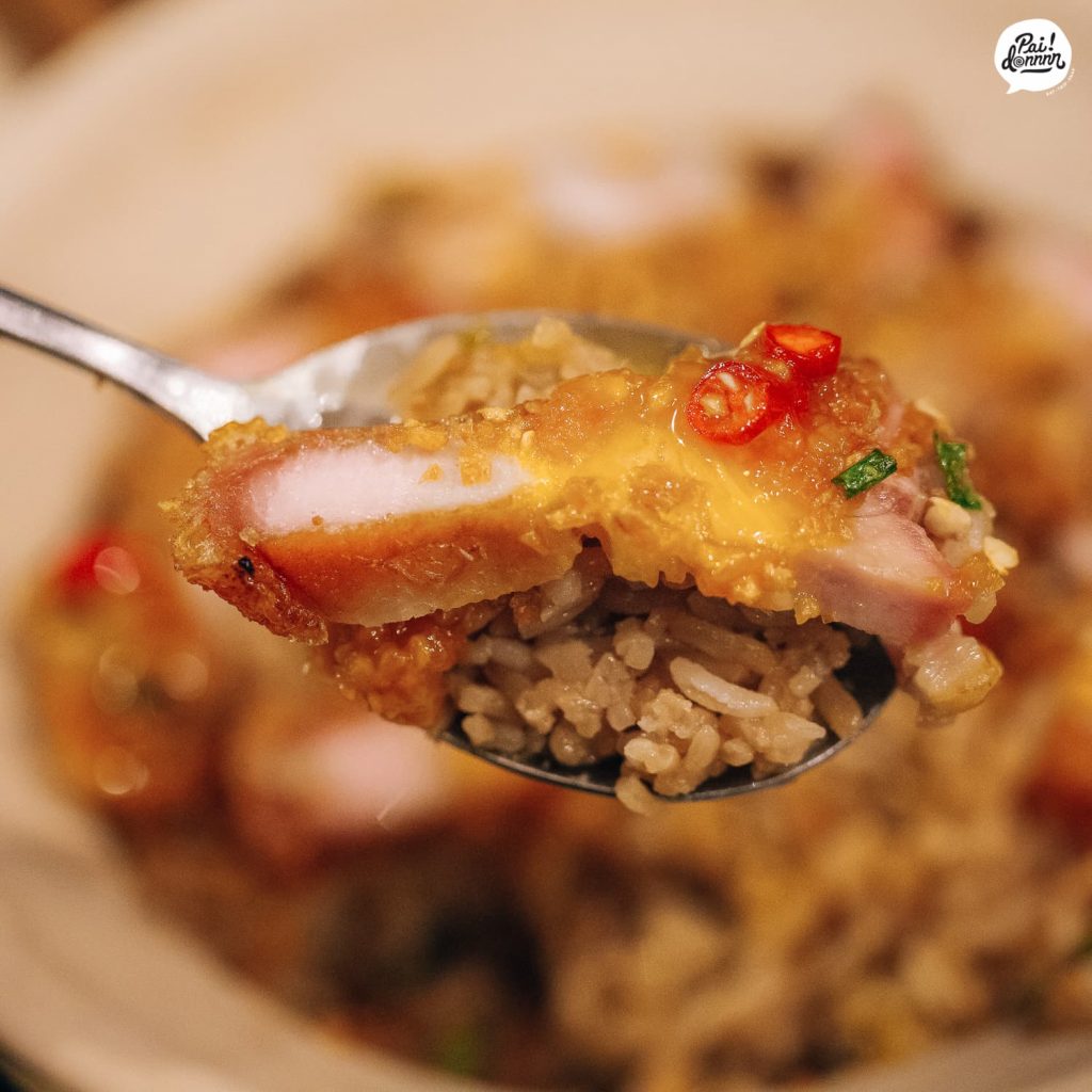 crispypork-3