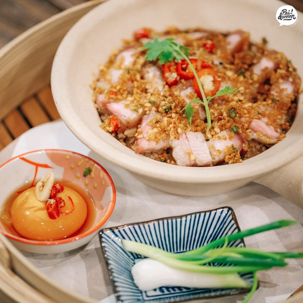 crispypork-4