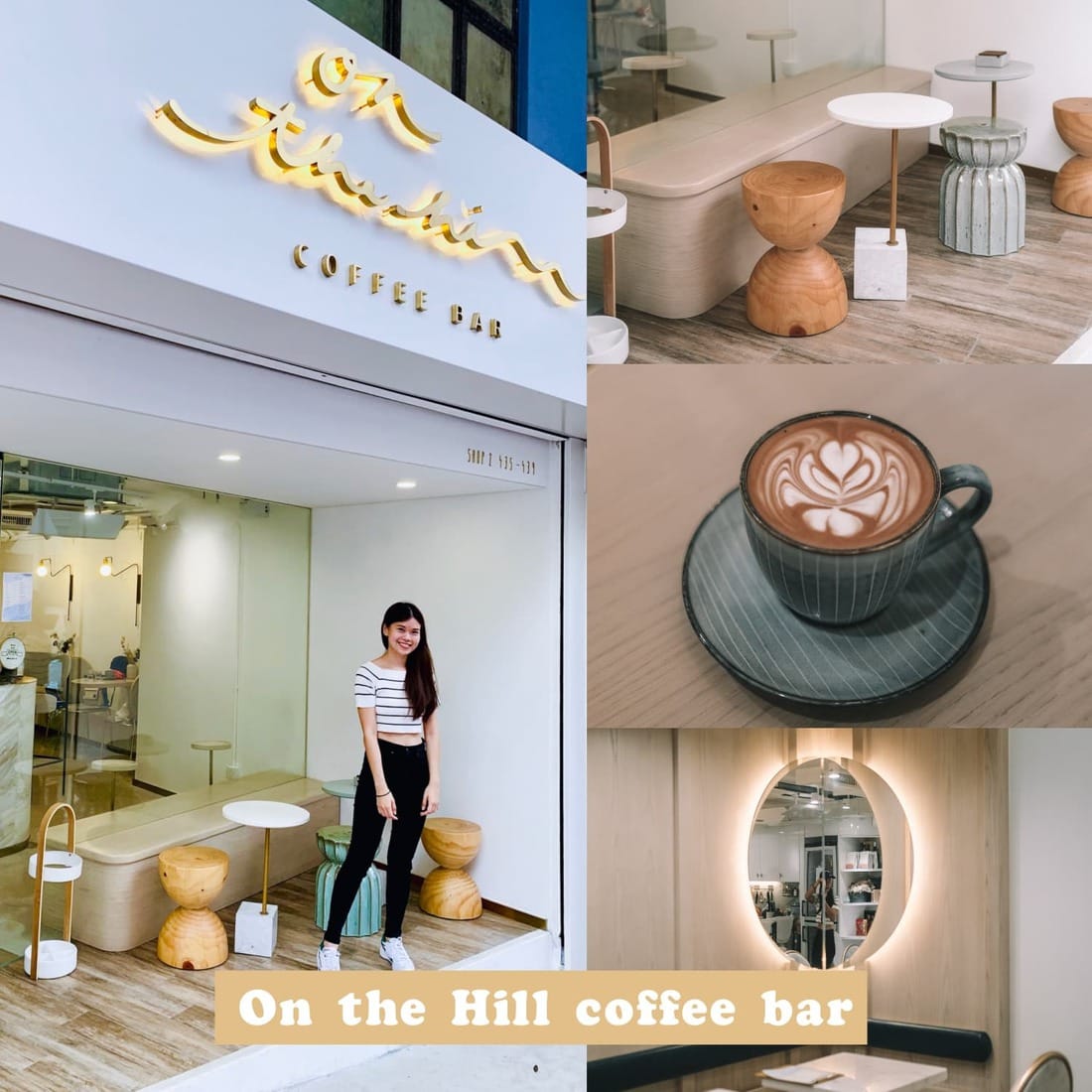onthehill