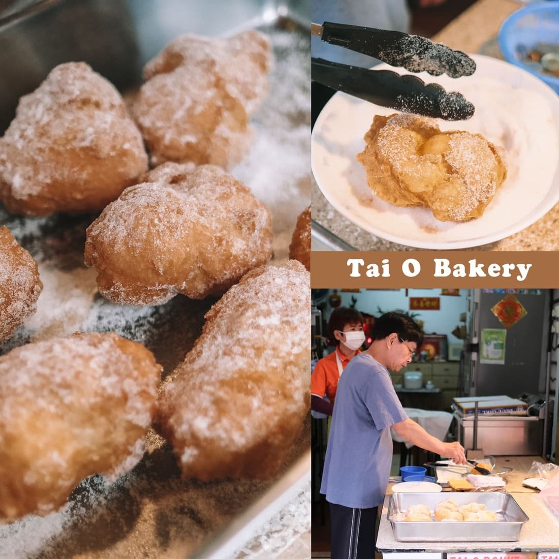 taiobakery