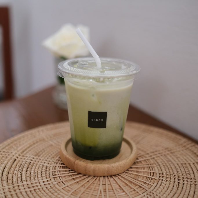 chiang-mai-cafe-4