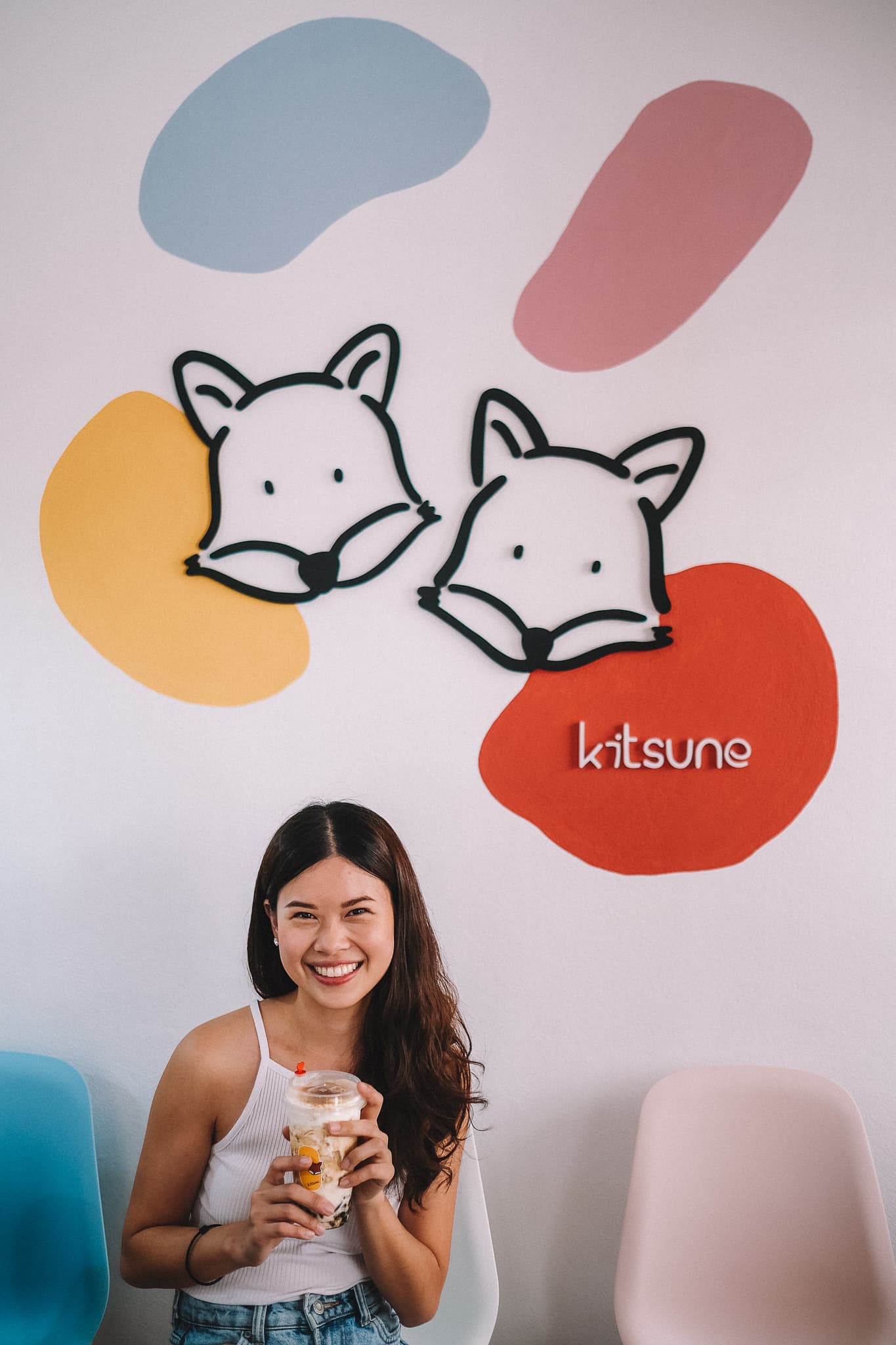 chiang-mai-cafe-5