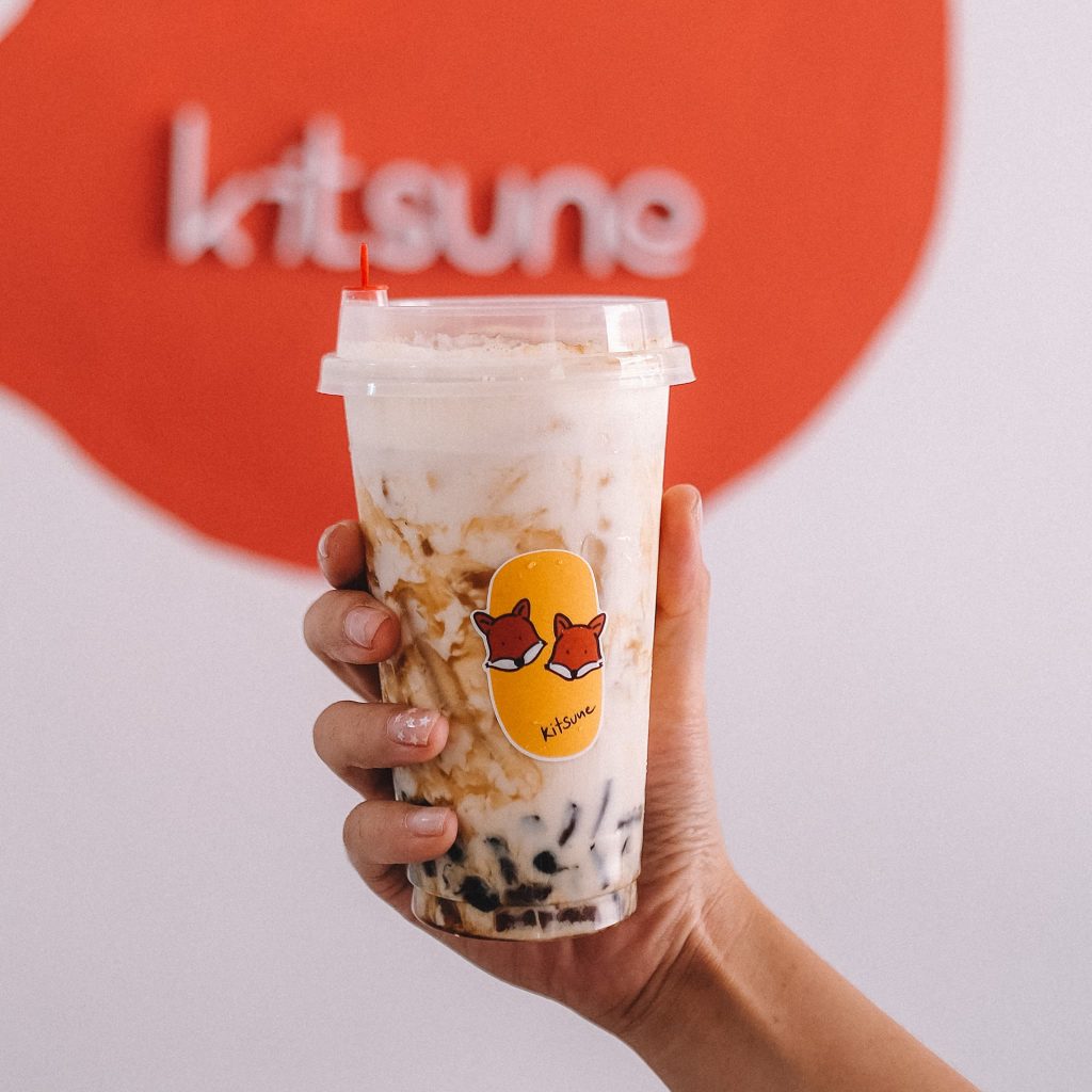 chiang-mai-cafe-6