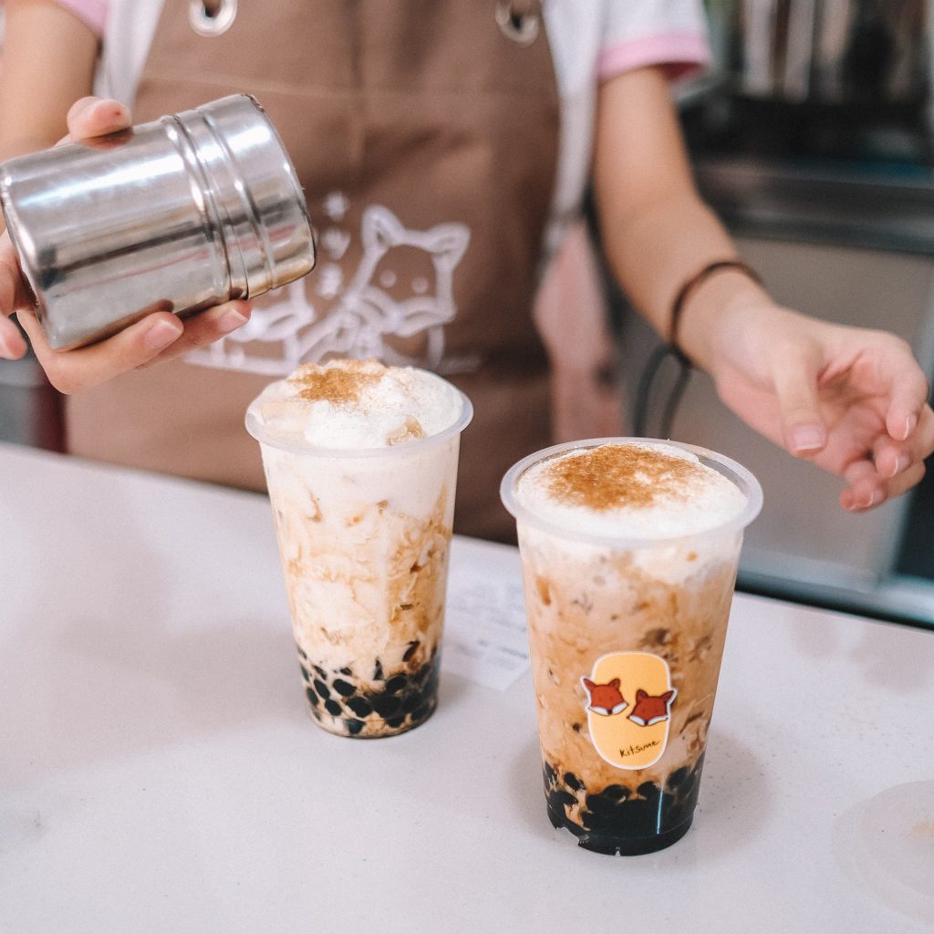 chiang-mai-cafe-7