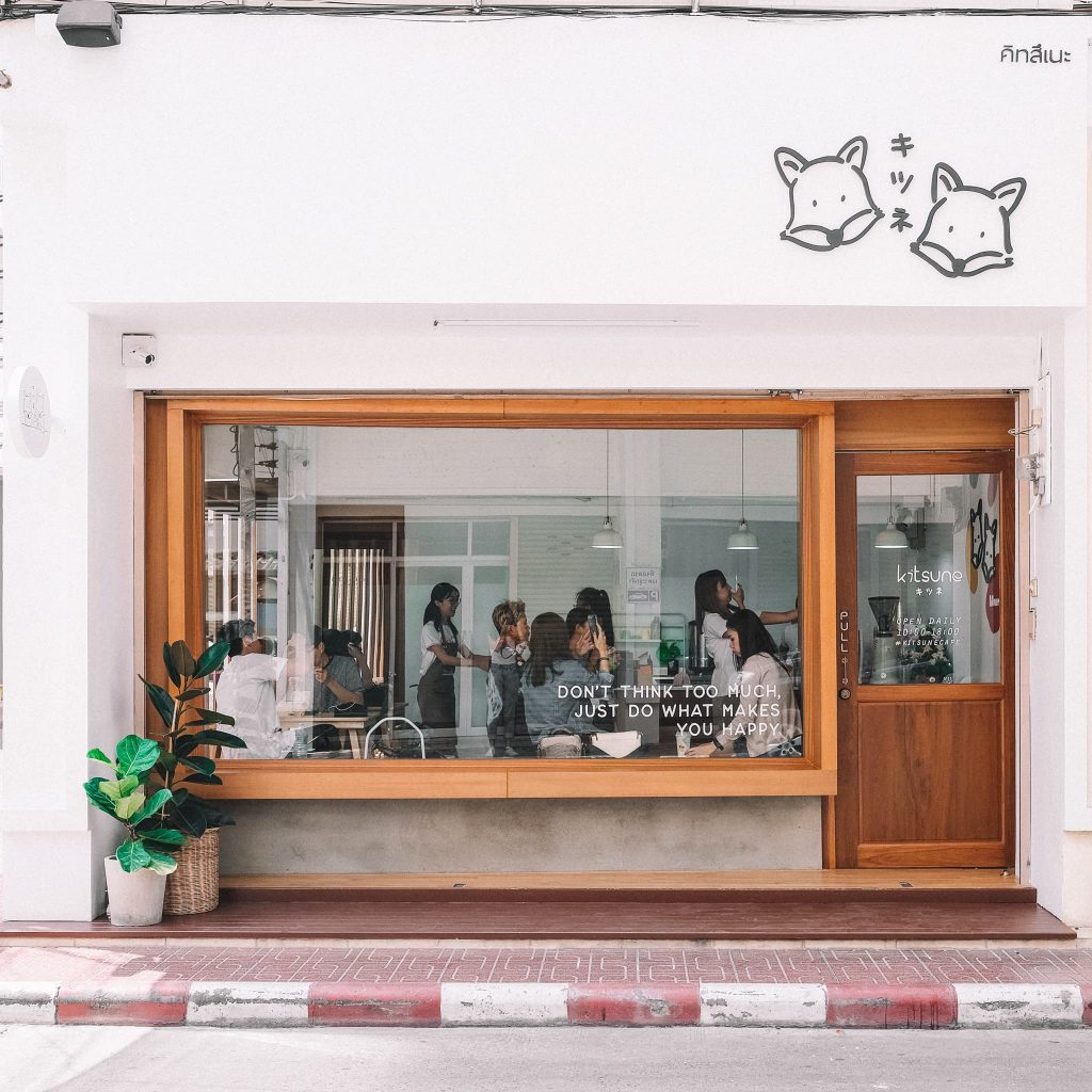 chiang-mai-cafe-8