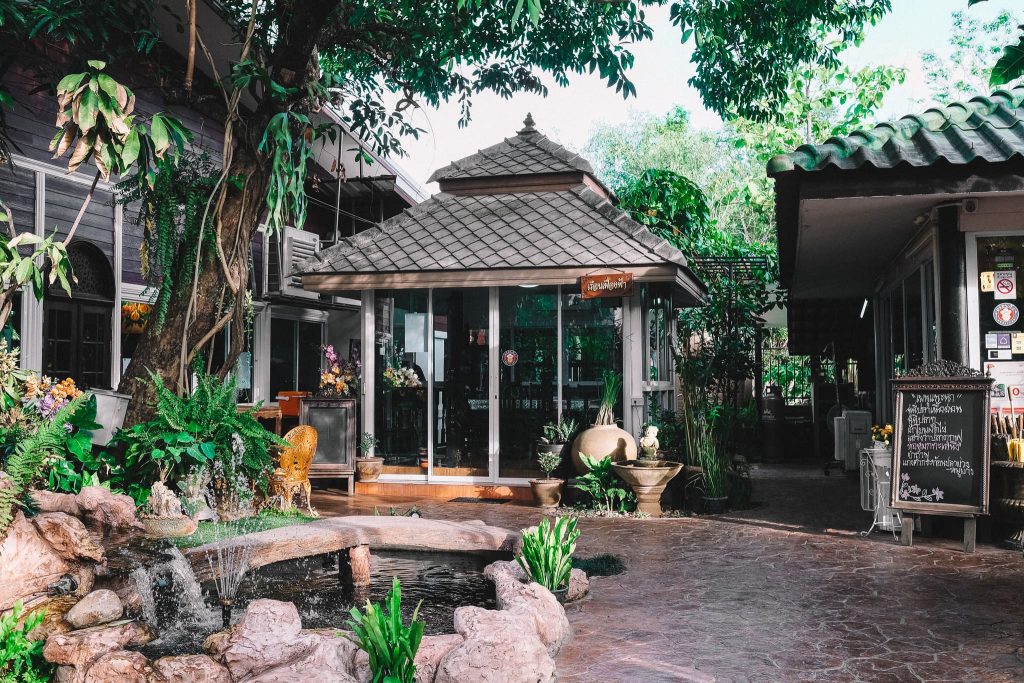 chiangmai-1