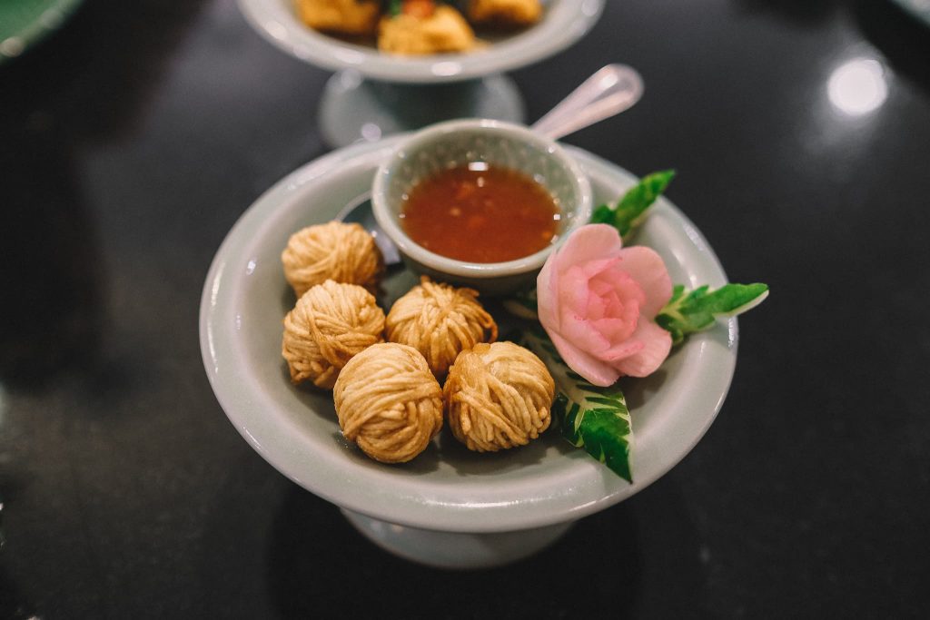 chiangmai-21