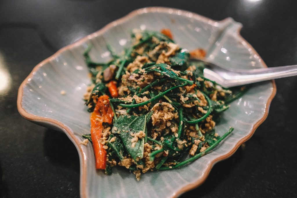 chiangmai-24