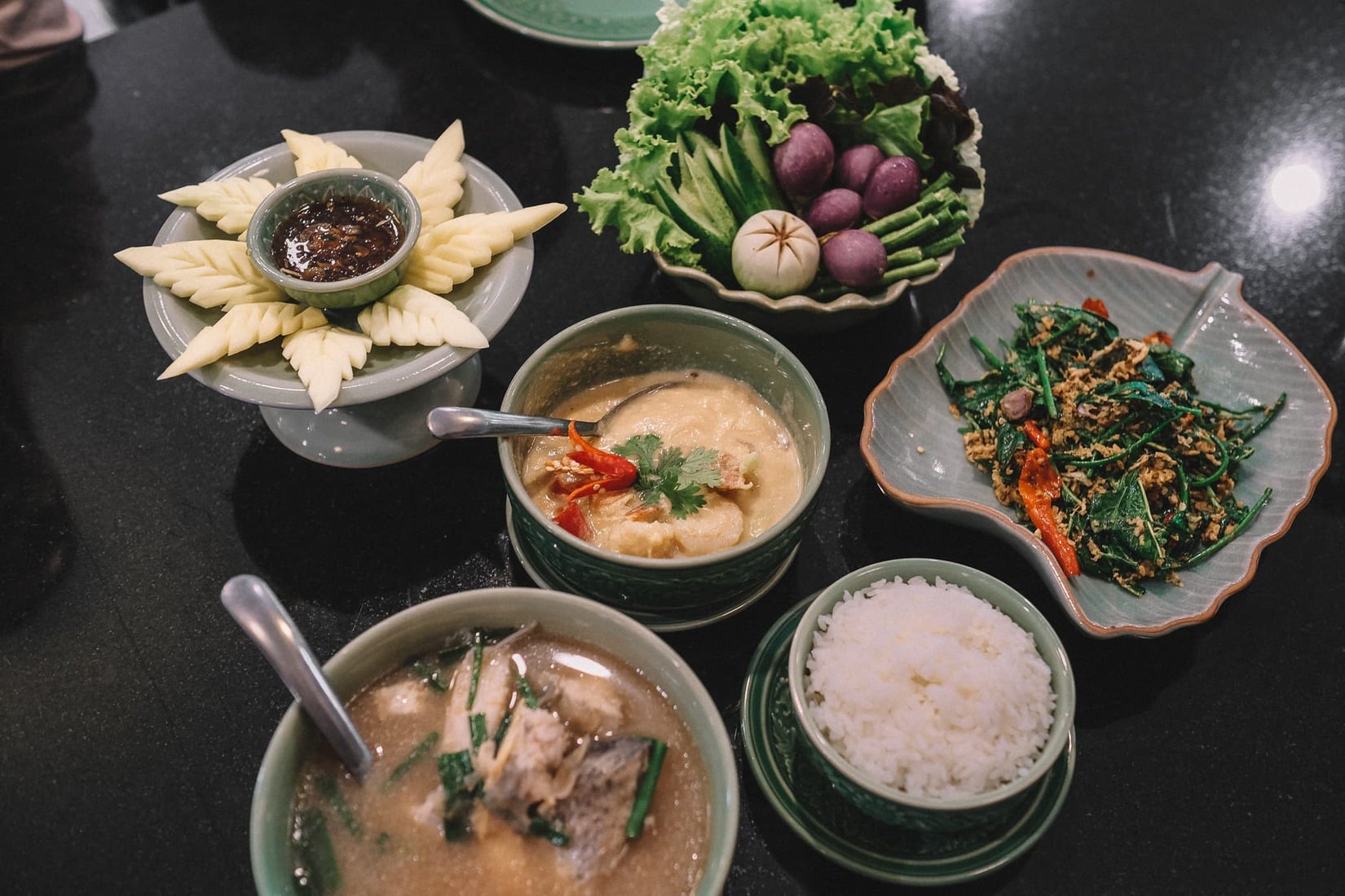 chiangmai-26