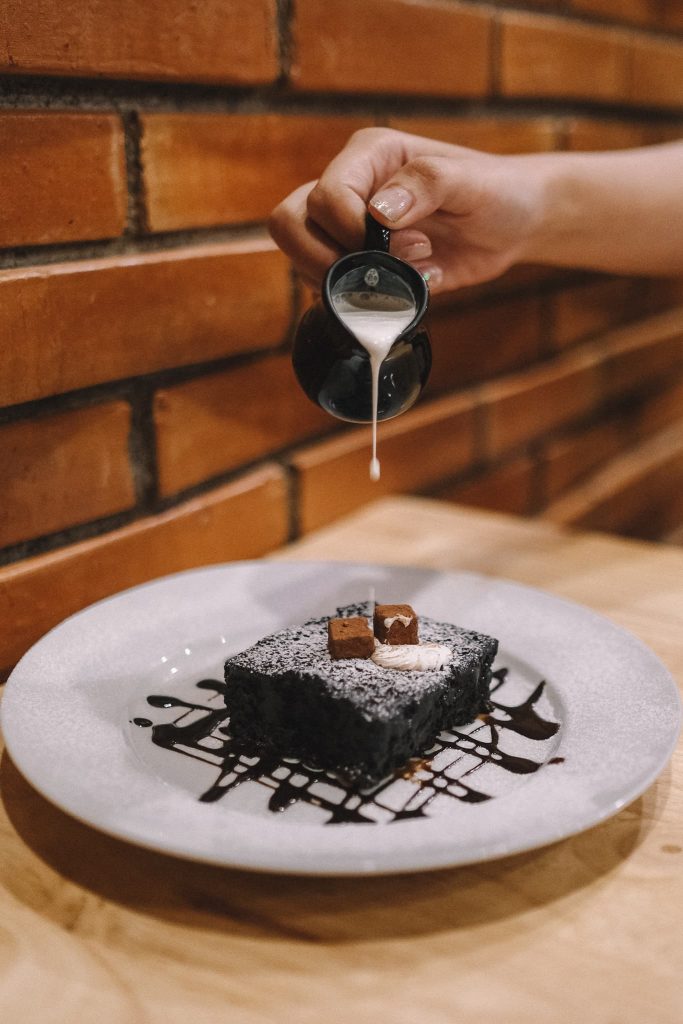 chiang-mai-cafe-14