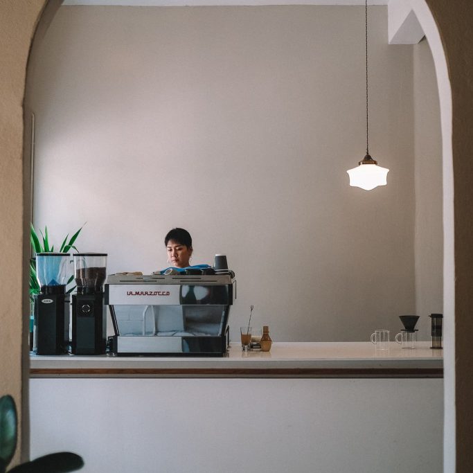 chiang-mai-cafe-16