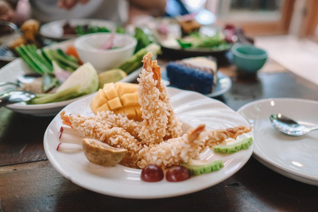 chiangmai-29