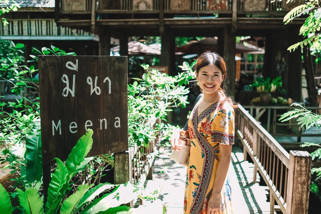 chiangmai-4