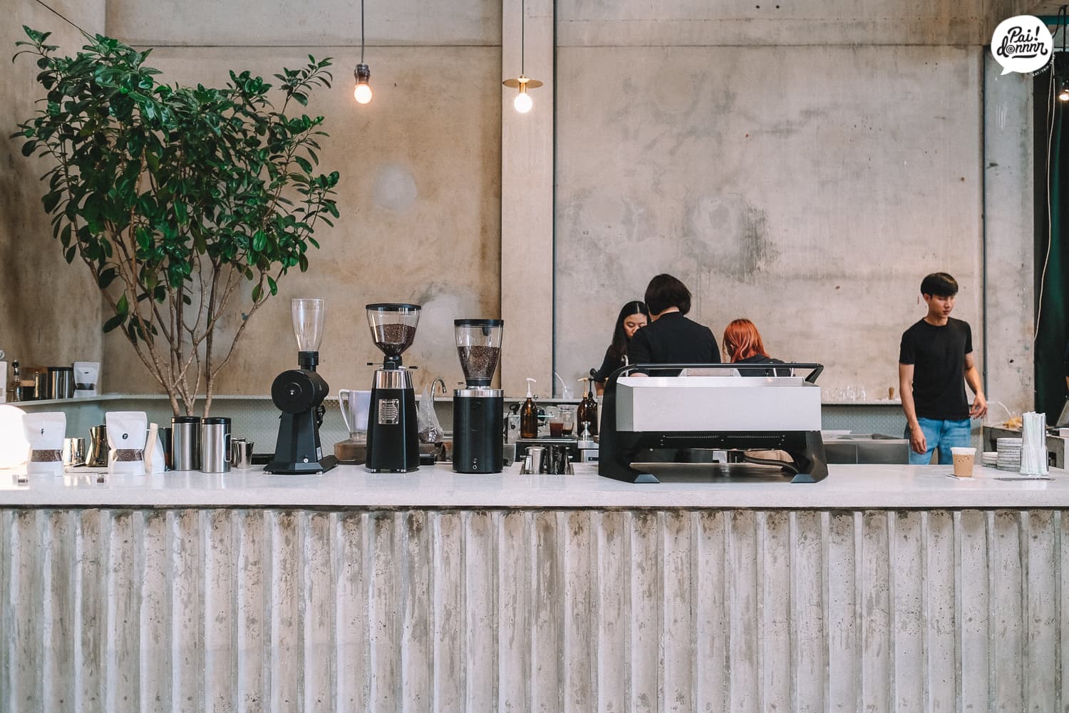 chiang-mai-cafe-22
