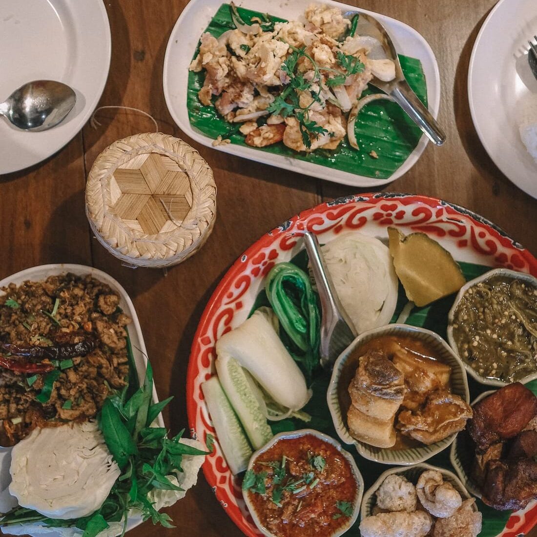 chiangmai-7