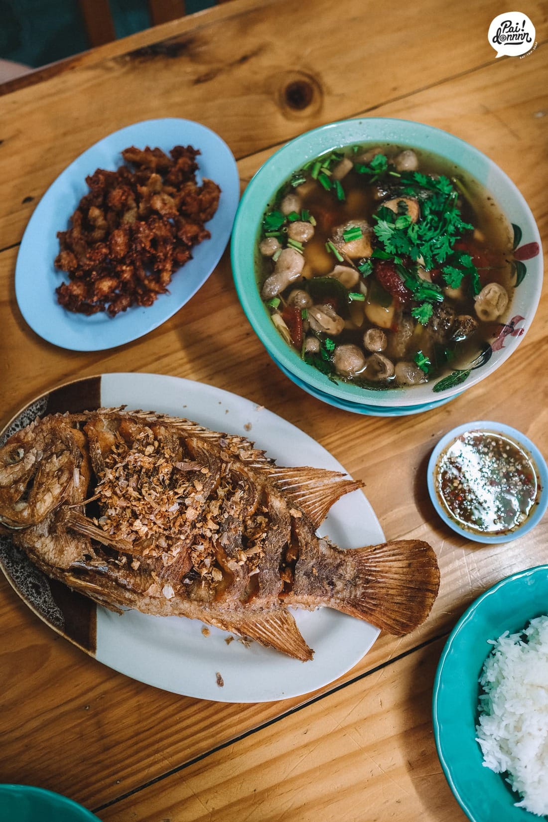 chiangmai-5