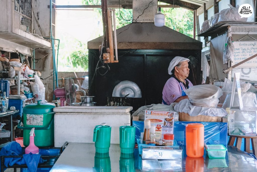 chiangmai-13