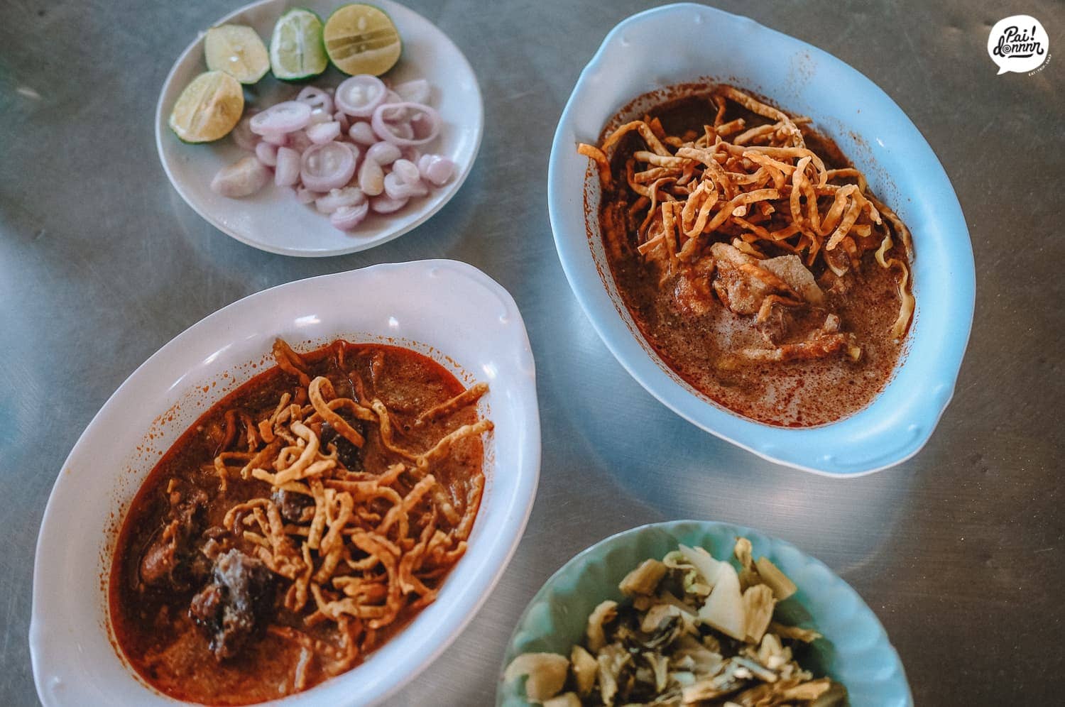 chiangmai-15