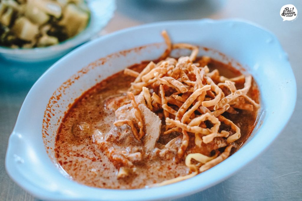 chiangmai-16