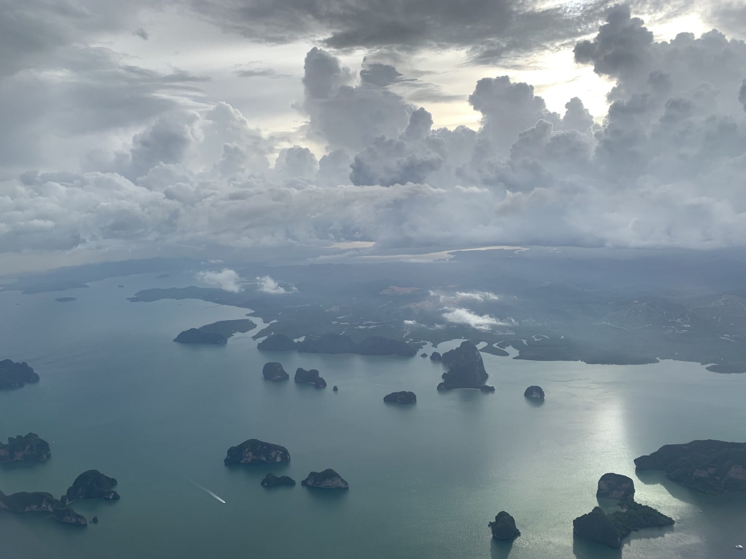 phuket